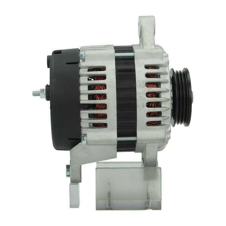 Alternateur PSH 235.507.065.120