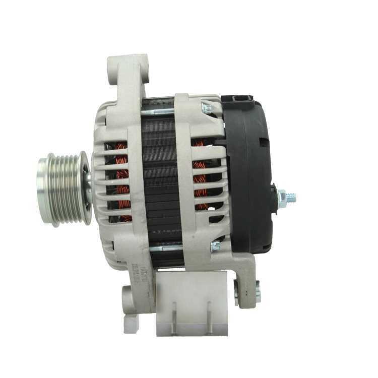 Alternador PSH 235.513.120.040