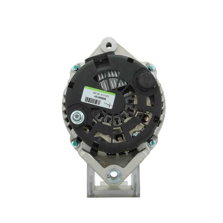 Alternador PSH 235.513.120.040