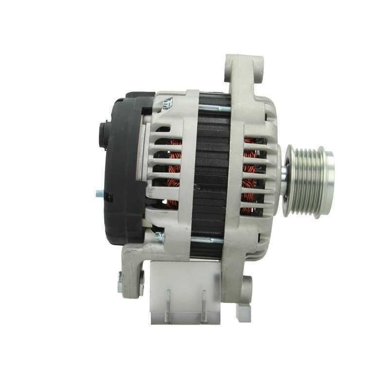 Alternador PSH 235.513.120.040
