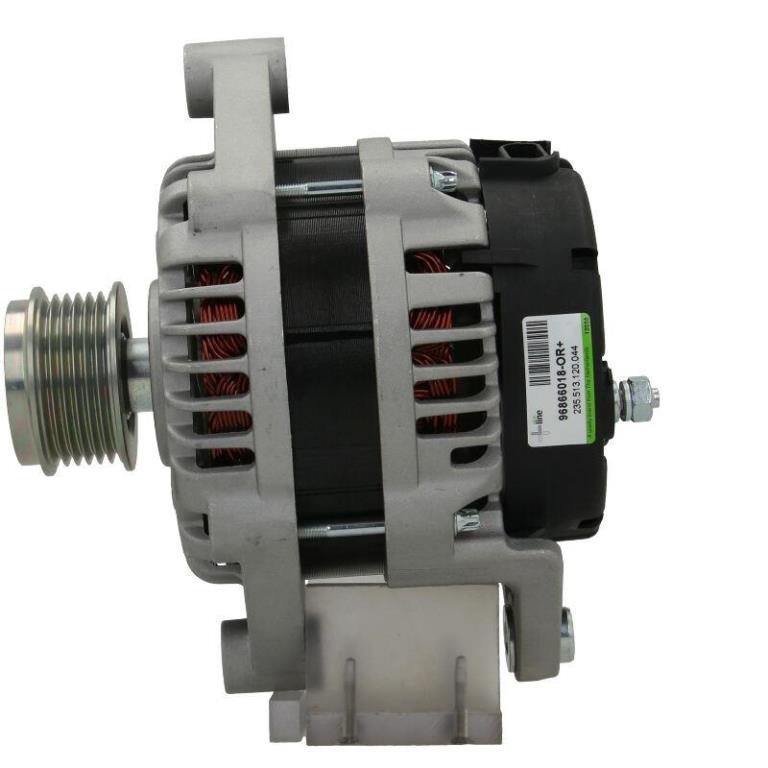 Alternateur PSH 235.513.120.044