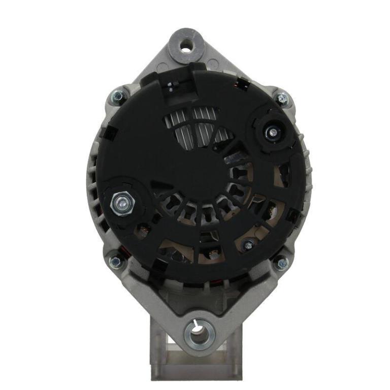 Alternateur PSH 235.513.120.044