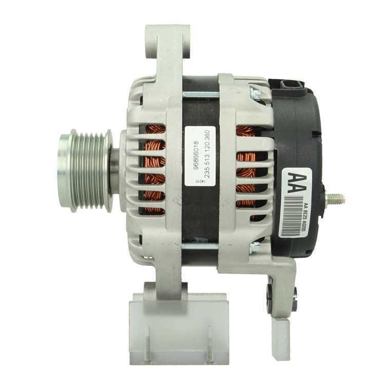 Alternador PSH 235.513.120.390