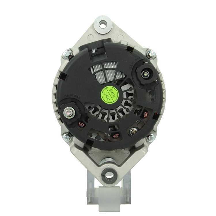 Alternador PSH 235.513.120.390