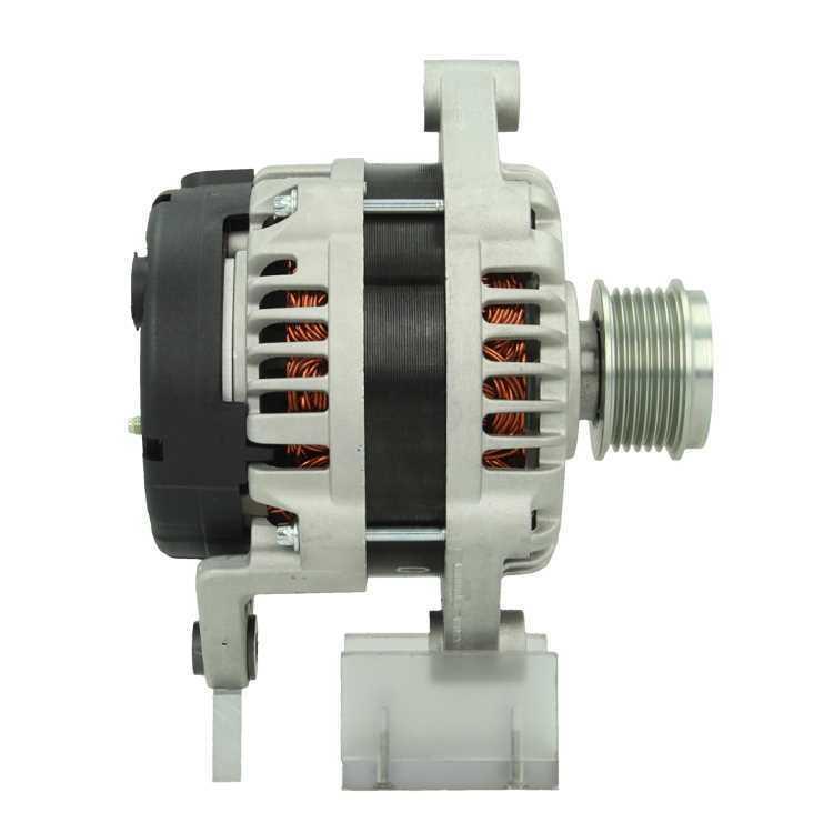 Alternador PSH 235.513.120.390