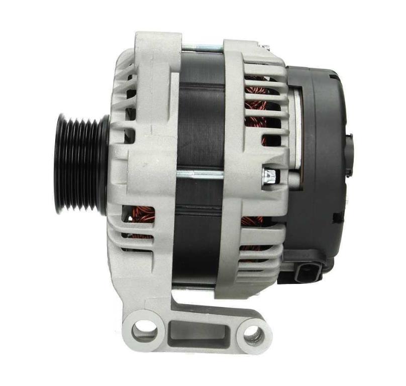 Alternateur PSH 235.514.120.040