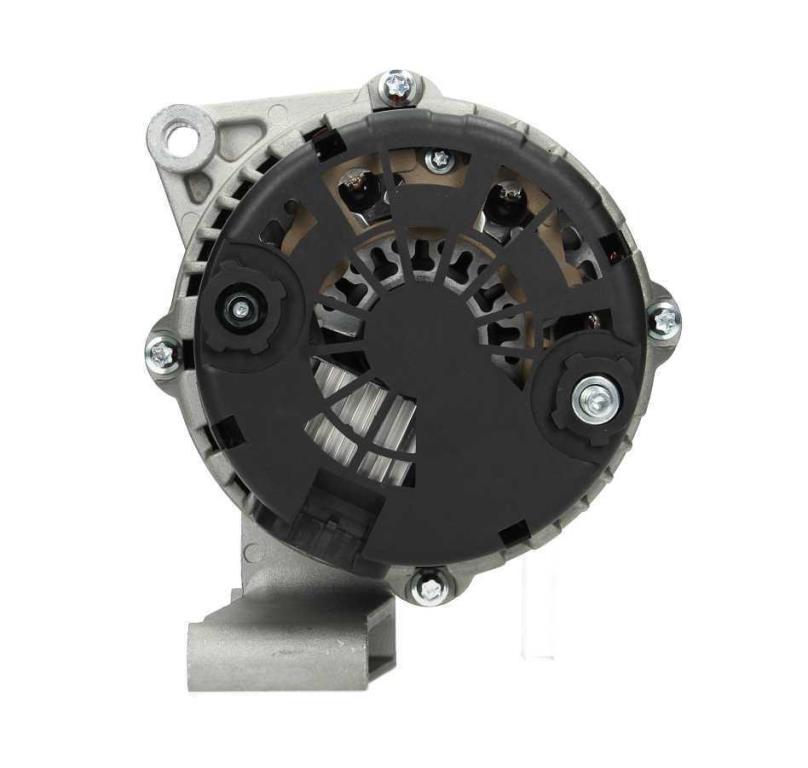 Alternateur PSH 235.514.120.040