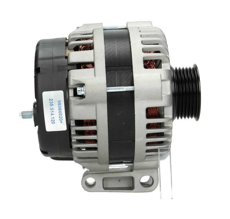 Alternateur PSH 235.514.120.040