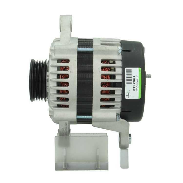 Alternador PSH 235.515.065.120