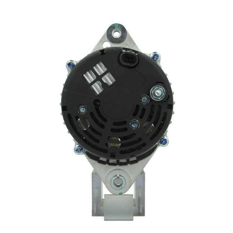 Alternador PSH 235.515.065.120