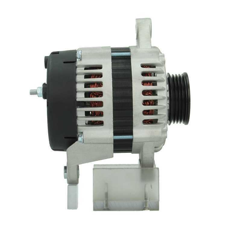 Alternador PSH 235.515.065.120