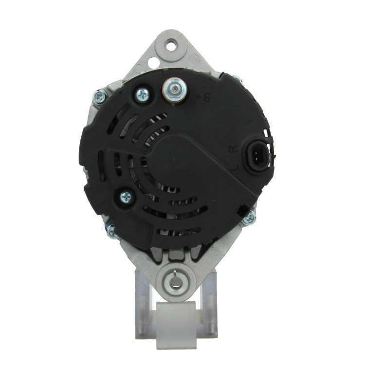 Alternateur PSH 235.517.070.120