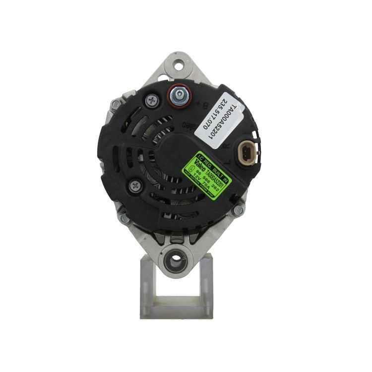 Alternateur PSH 235.517.070.360