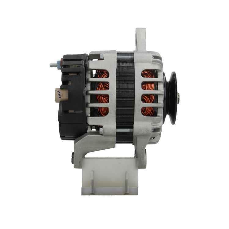 Alternateur PSH 235.517.070.360