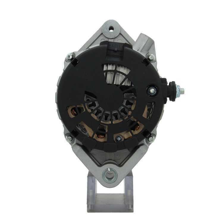 Alternateur PSH 235.518.120.030