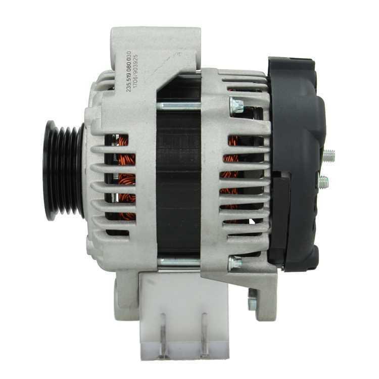 Alternateur PSH ref. 235.519.080.030