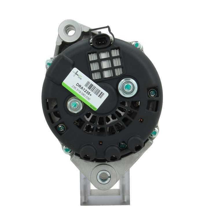 Alternateur PSH ref. 235.519.080.030