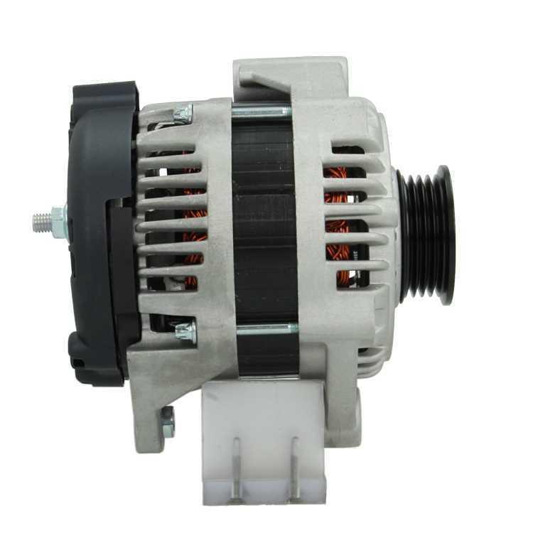 Alternateur PSH ref. 235.519.080.030