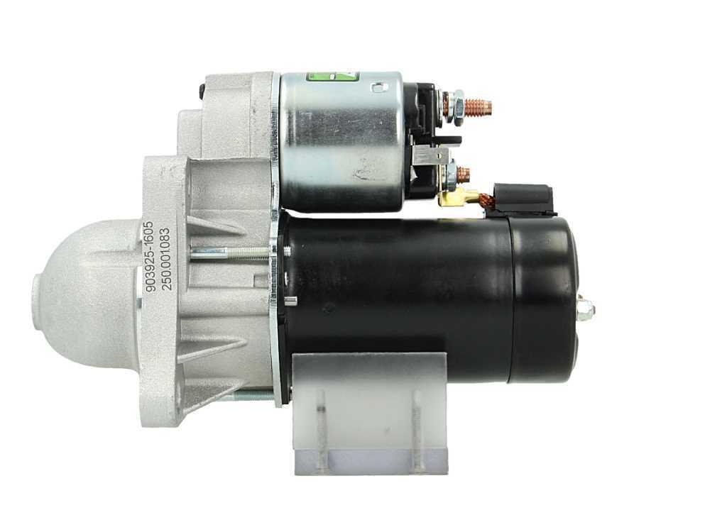 Démarreur PSH 250.001.083.000