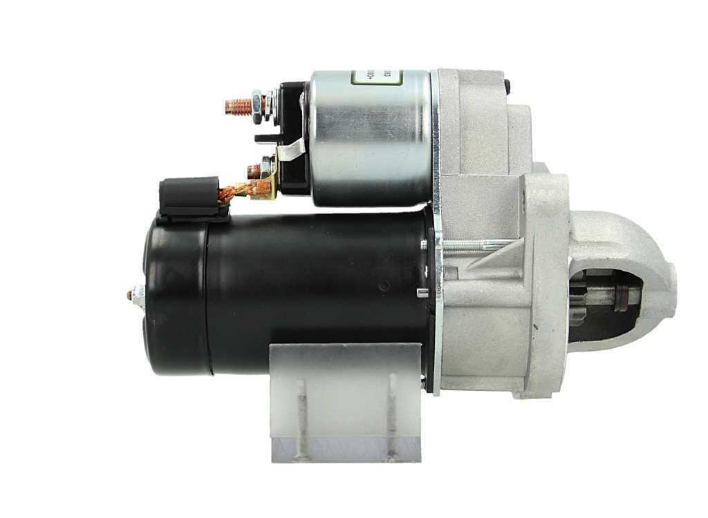 Démarreur PSH 250.001.083.000