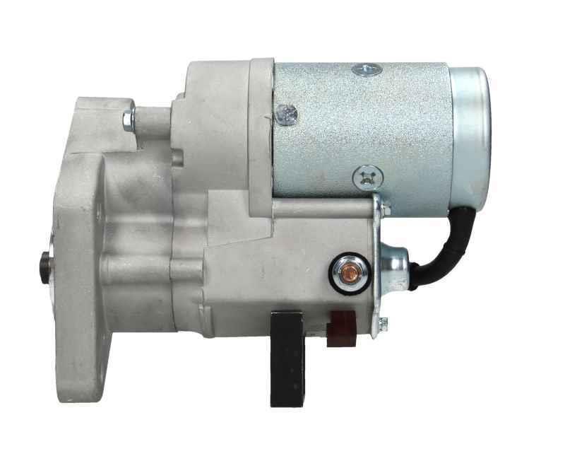 Démarreur PSH 250.502.103.120
