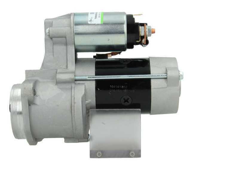 Démarreur PSH 250.503.102.120