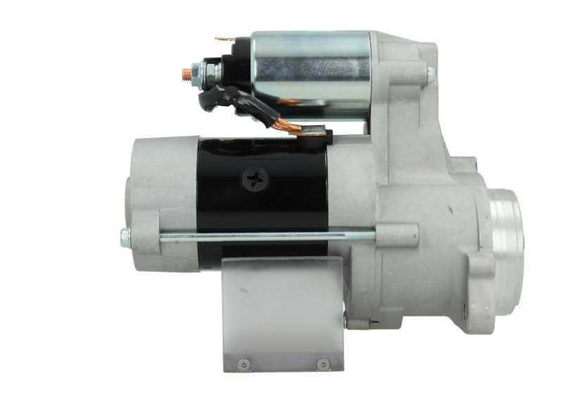 Démarreur PSH 250.503.102.120