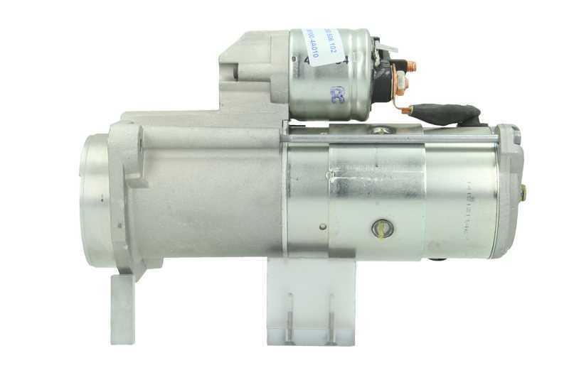 Démarreur PSH 250.506.102.360