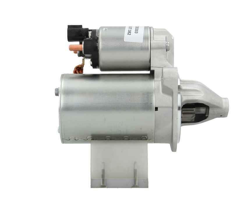 Démarreur PSH 250.507.082.360