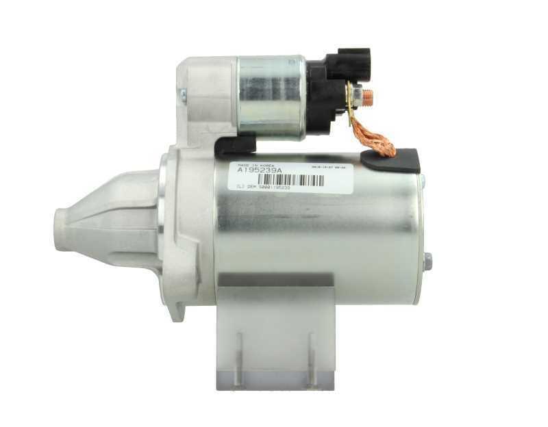 Démarreur PSH ref. 250.507.082.361