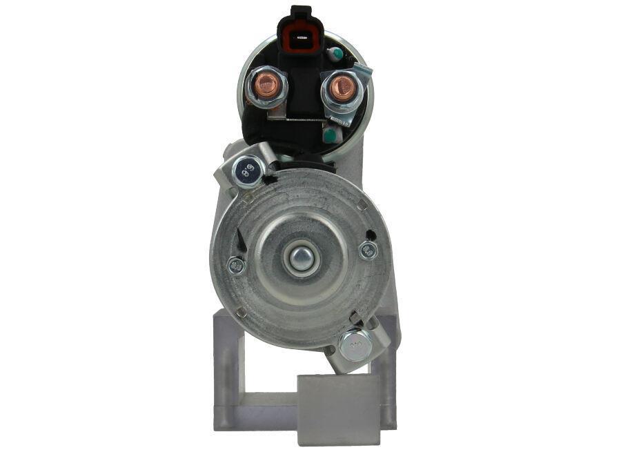Motor de arranque PSH ref. 250.508.112.030