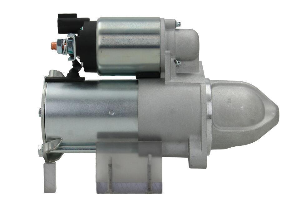 Motor de arranque PSH ref. 250.508.112.030