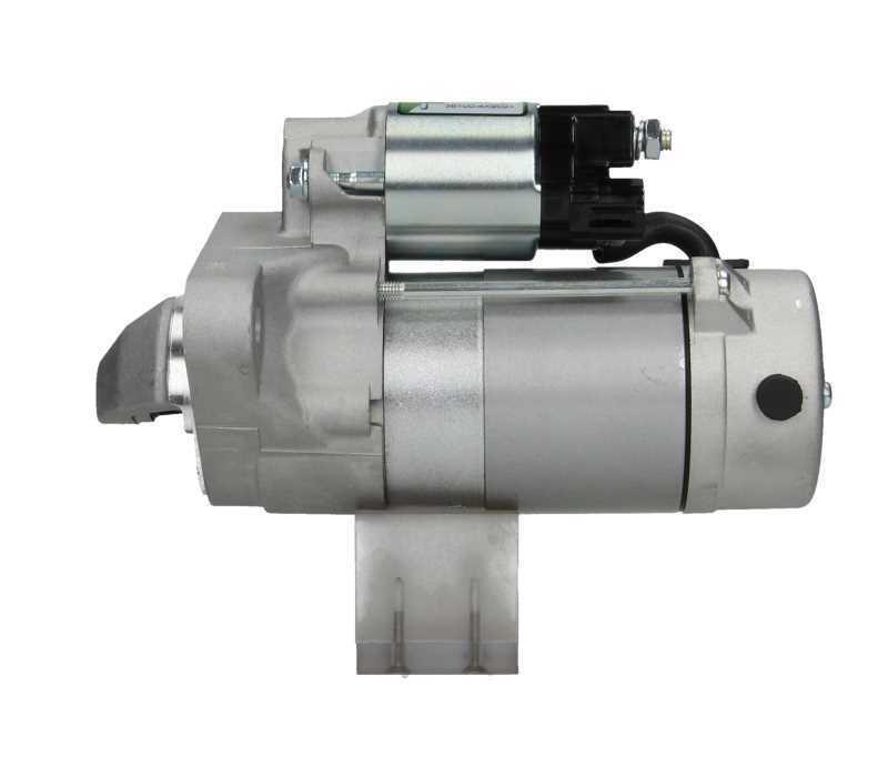 Motor de arranque (Arrancador) PSH 250.510.123.050