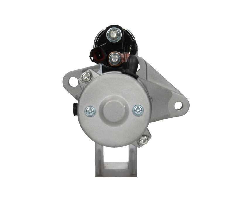 Motor de arranque (Arrancador) PSH 250.510.123.050