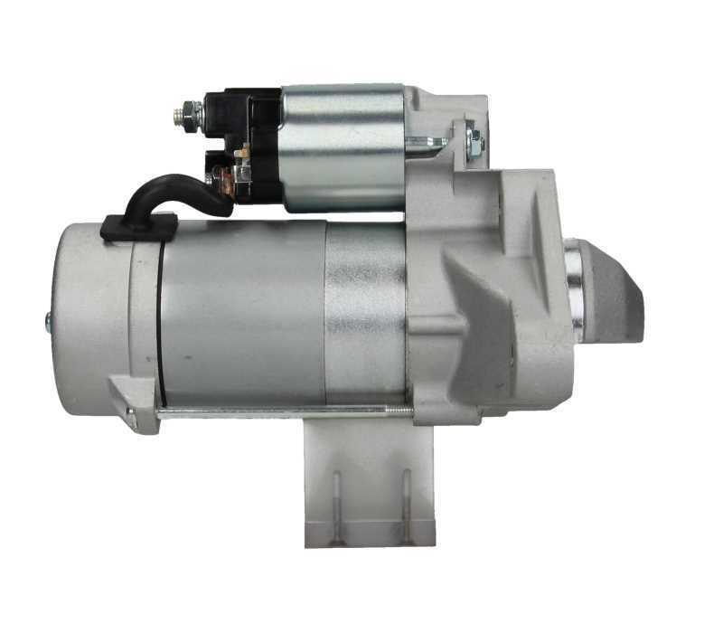 Motor de arranque (Arrancador) PSH 250.510.123.050