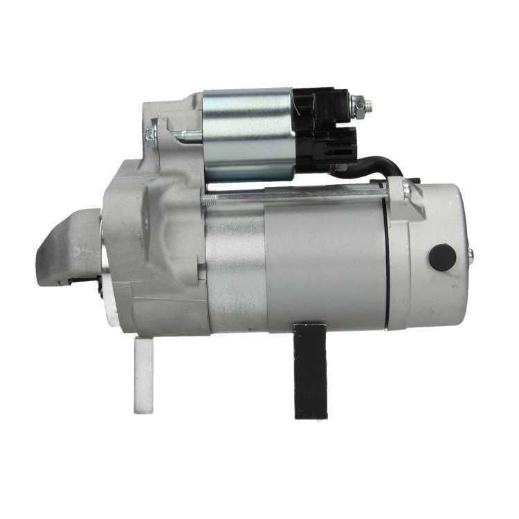 Démarreur PSH 250.514.123.050