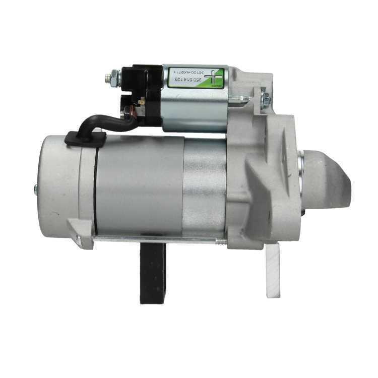 Démarreur PSH 250.514.123.050
