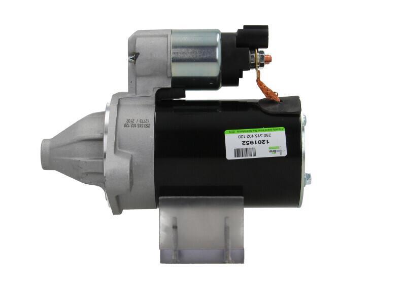Démarreur PSH 250.515.102.120