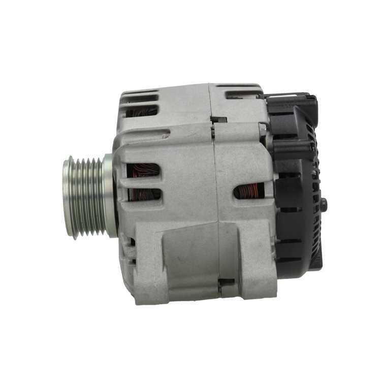 Alternador PSH 225.528.150.505