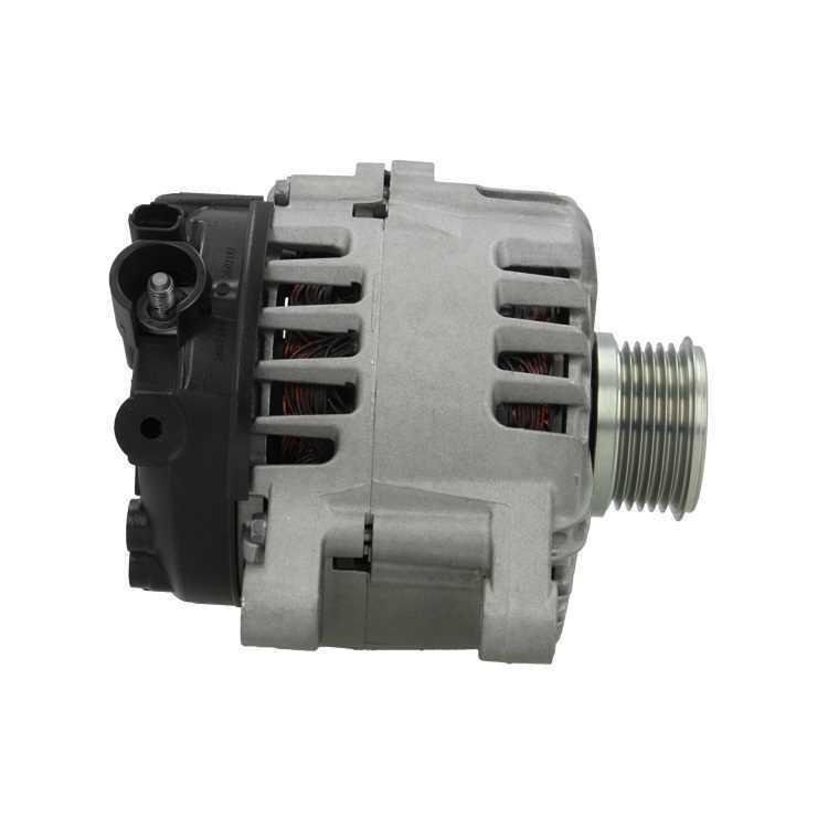 Alternador PSH 225.528.150.505