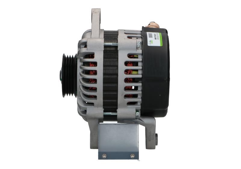 Alternateur PSH 255.503.070.000