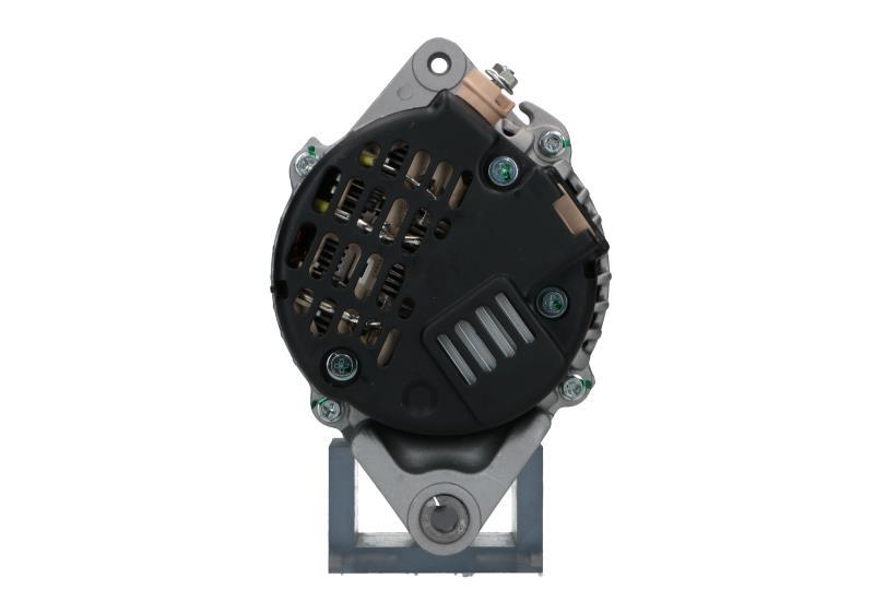 Alternateur PSH 255.503.070.000