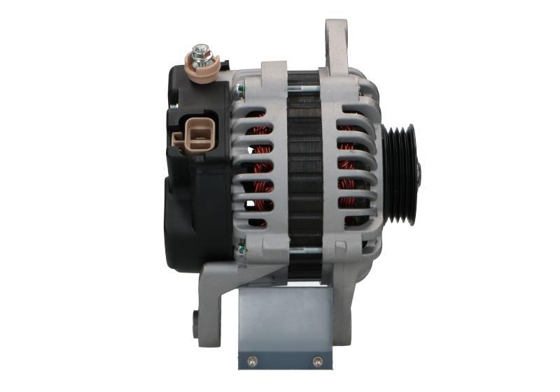 Alternateur PSH 255.503.070.000