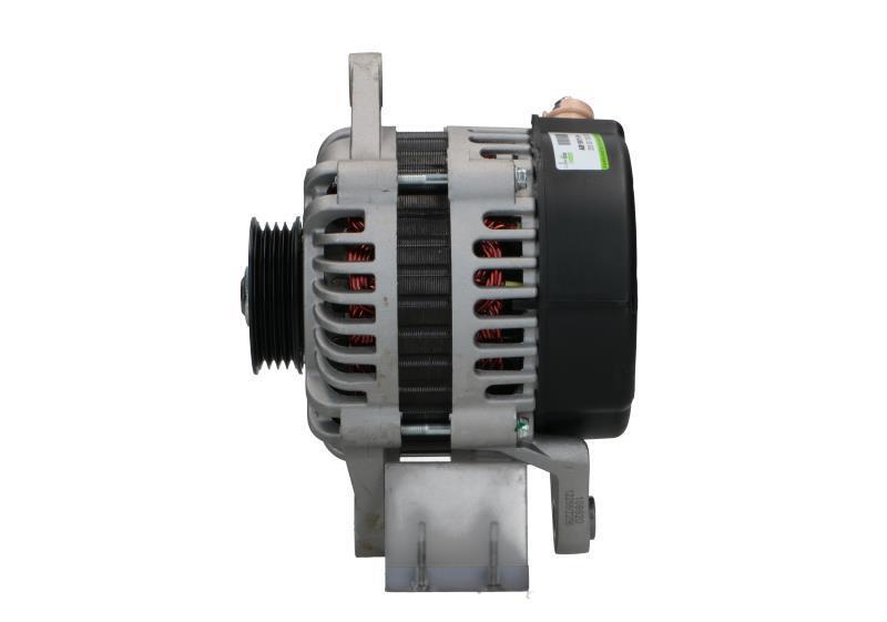 Alternateur PSH 255.507.090.120