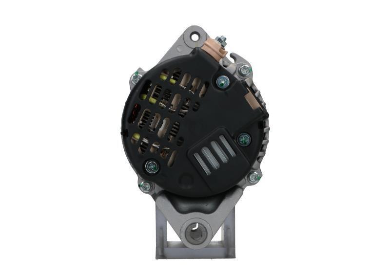Alternateur PSH 255.507.090.120