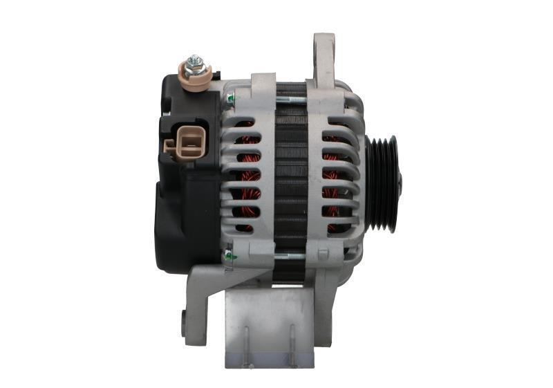 Alternateur PSH 255.507.090.120