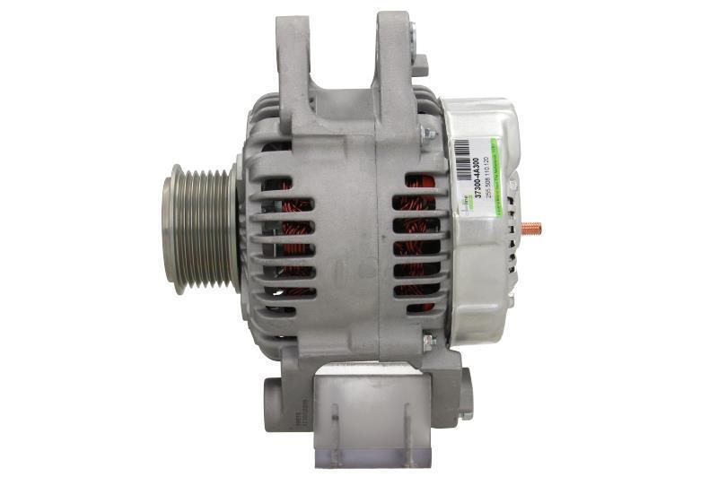 Alternador PSH 255.508.110.120