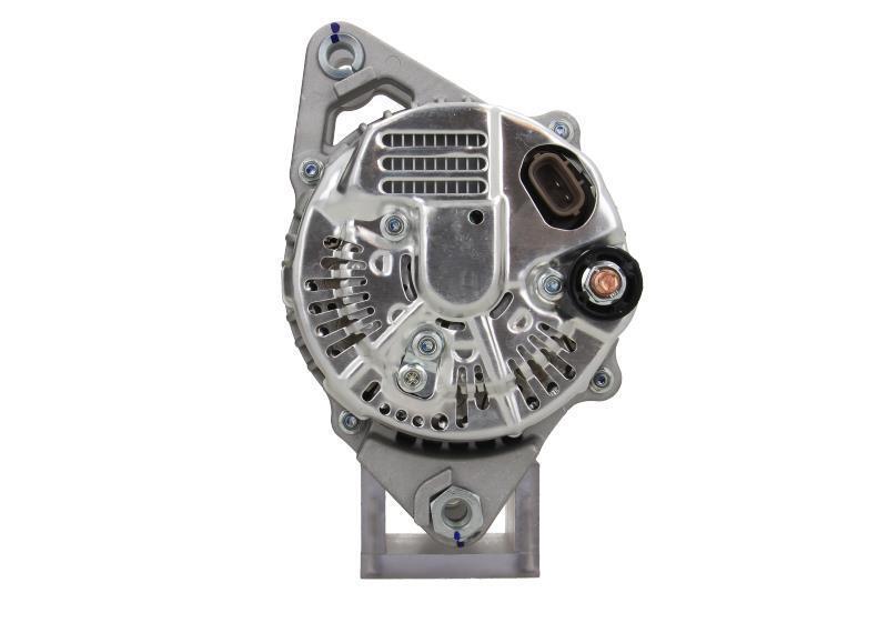 Alternador PSH 255.508.110.120