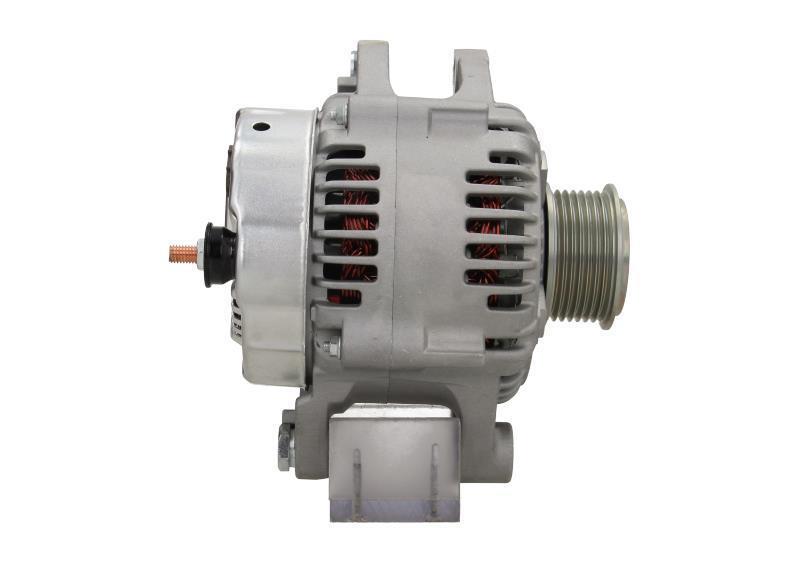 Alternador PSH 255.508.110.120