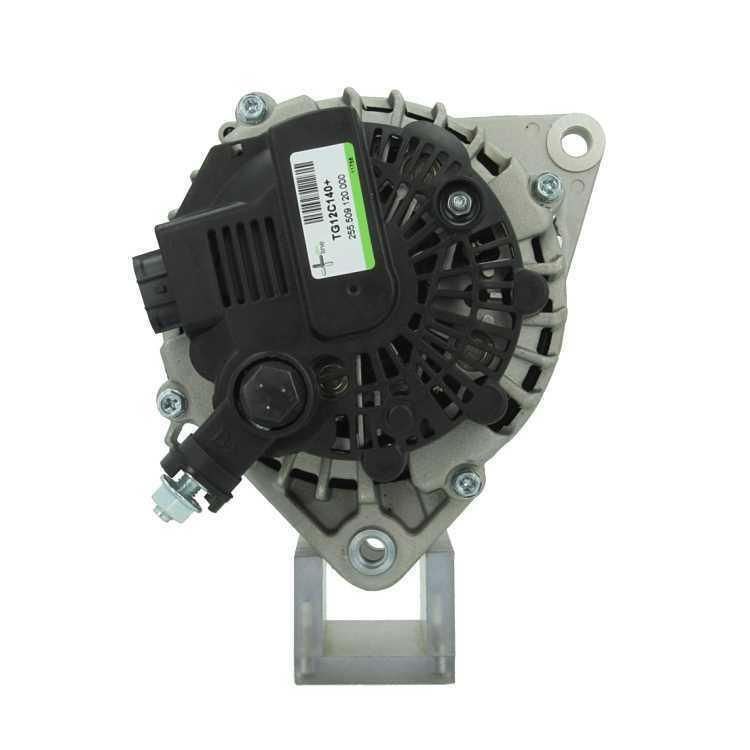 Alternateur PSH 255.509.120.000